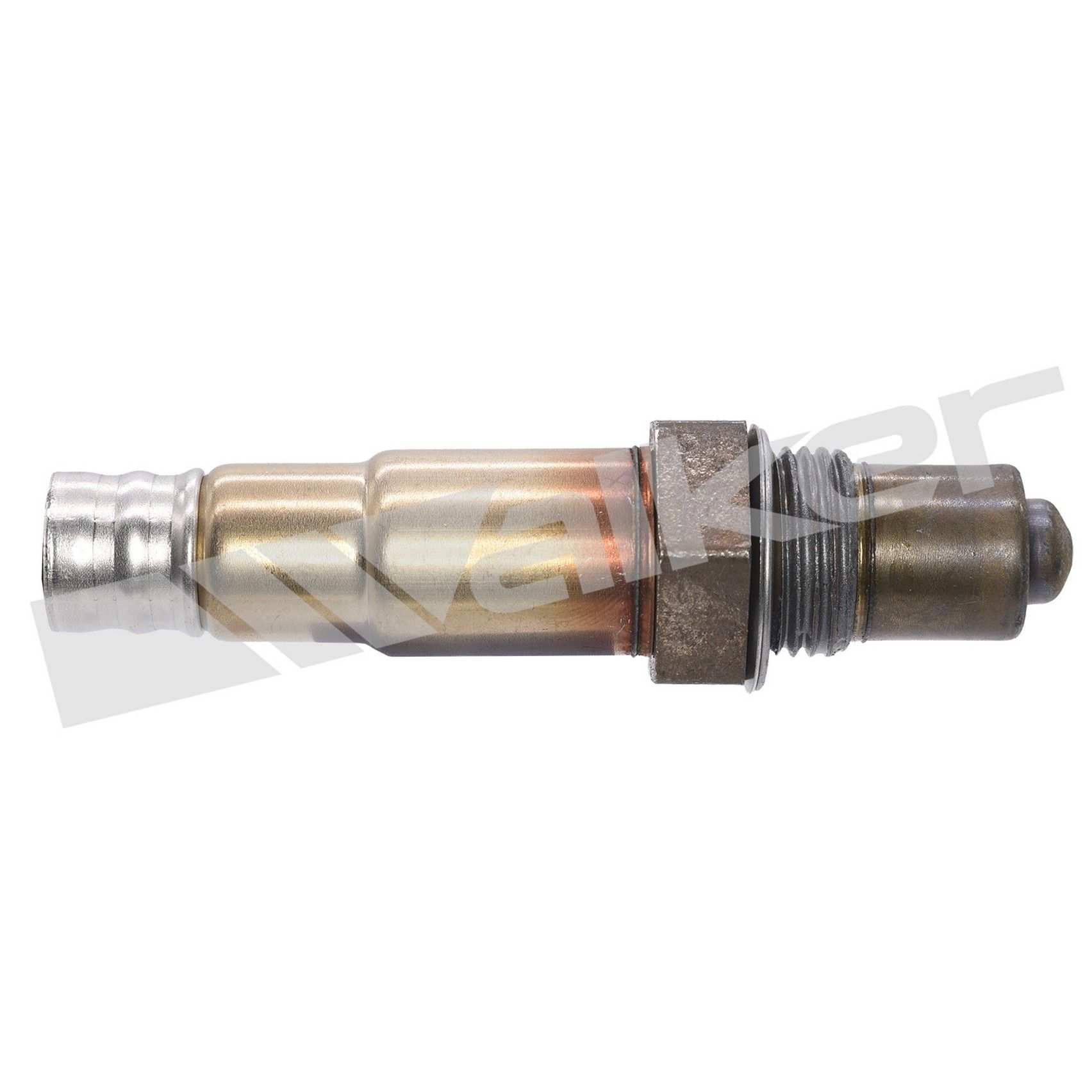 2017, 2016, 2015, 2014, 2013, 2012, 2011, 2010 Chevrolet Equinox Oxygen Sensor