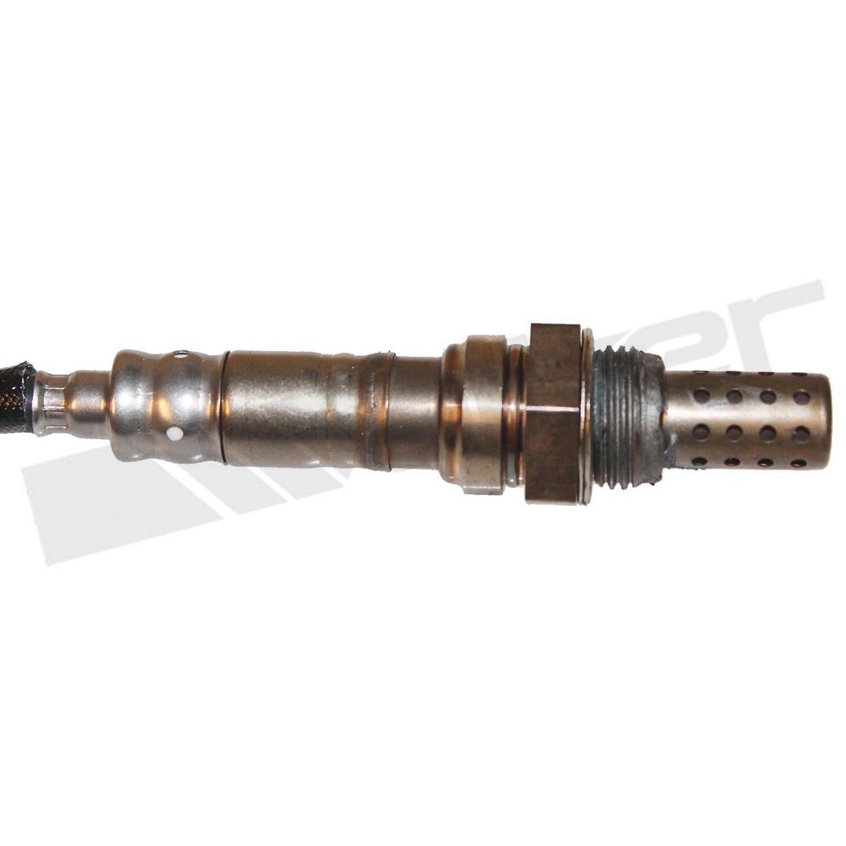 2013, 2012 Mazda 3 Oxygen Sensor