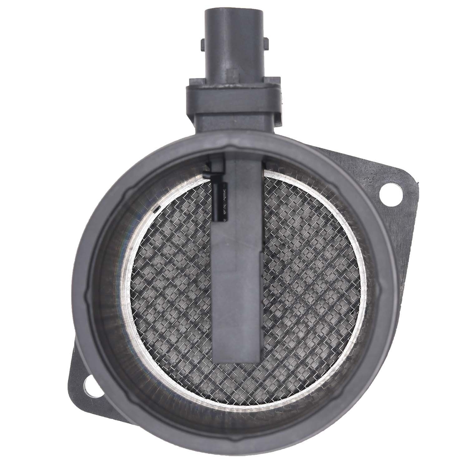 2012 Volvo S60 Mass Air Flow Sensor