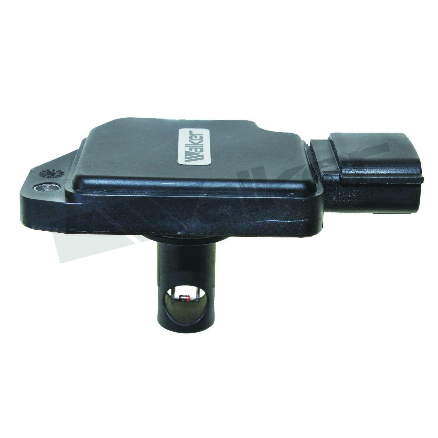 2004, 2003, 2002, 2001 Chevrolet Tracker Mass Air Flow Sensor