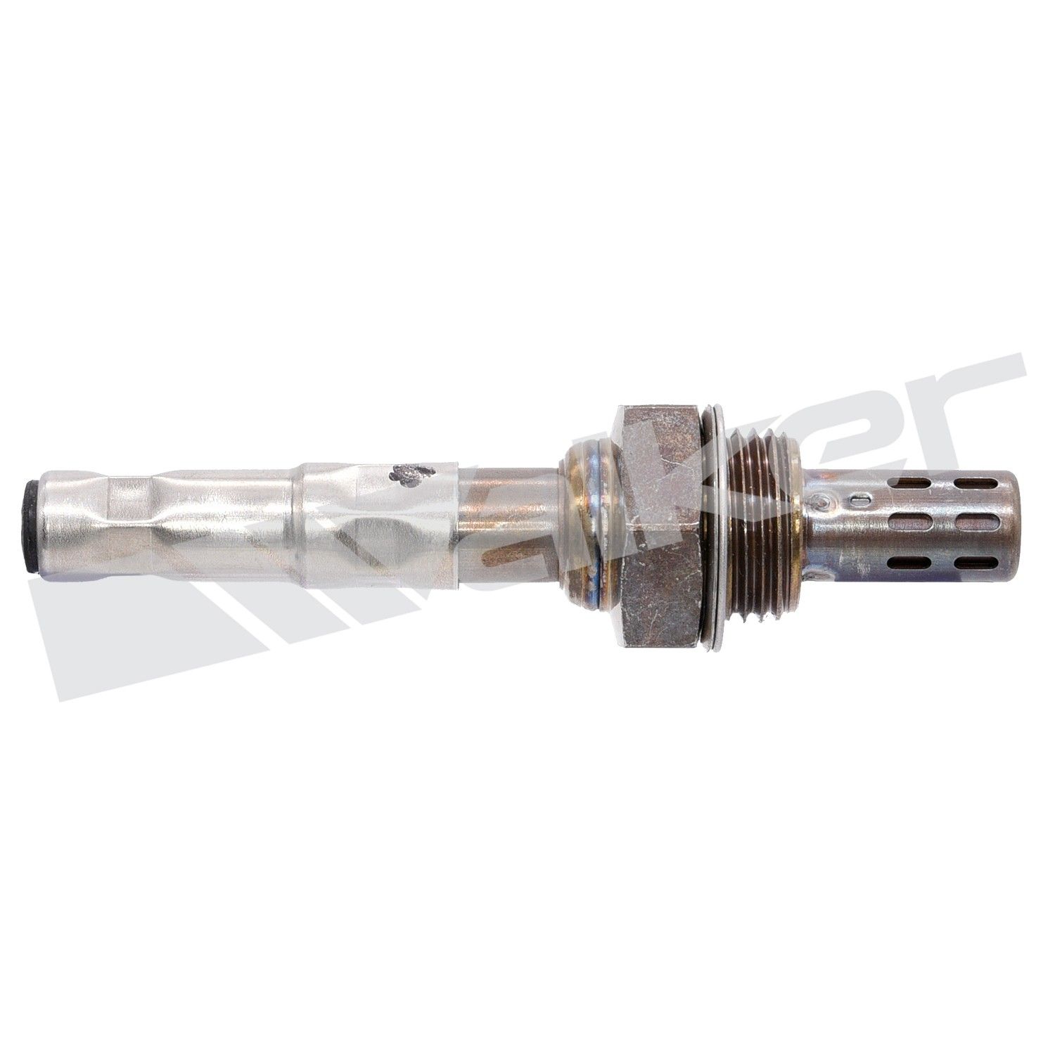 1986, 1985 BMW 635CSi Oxygen Sensor
