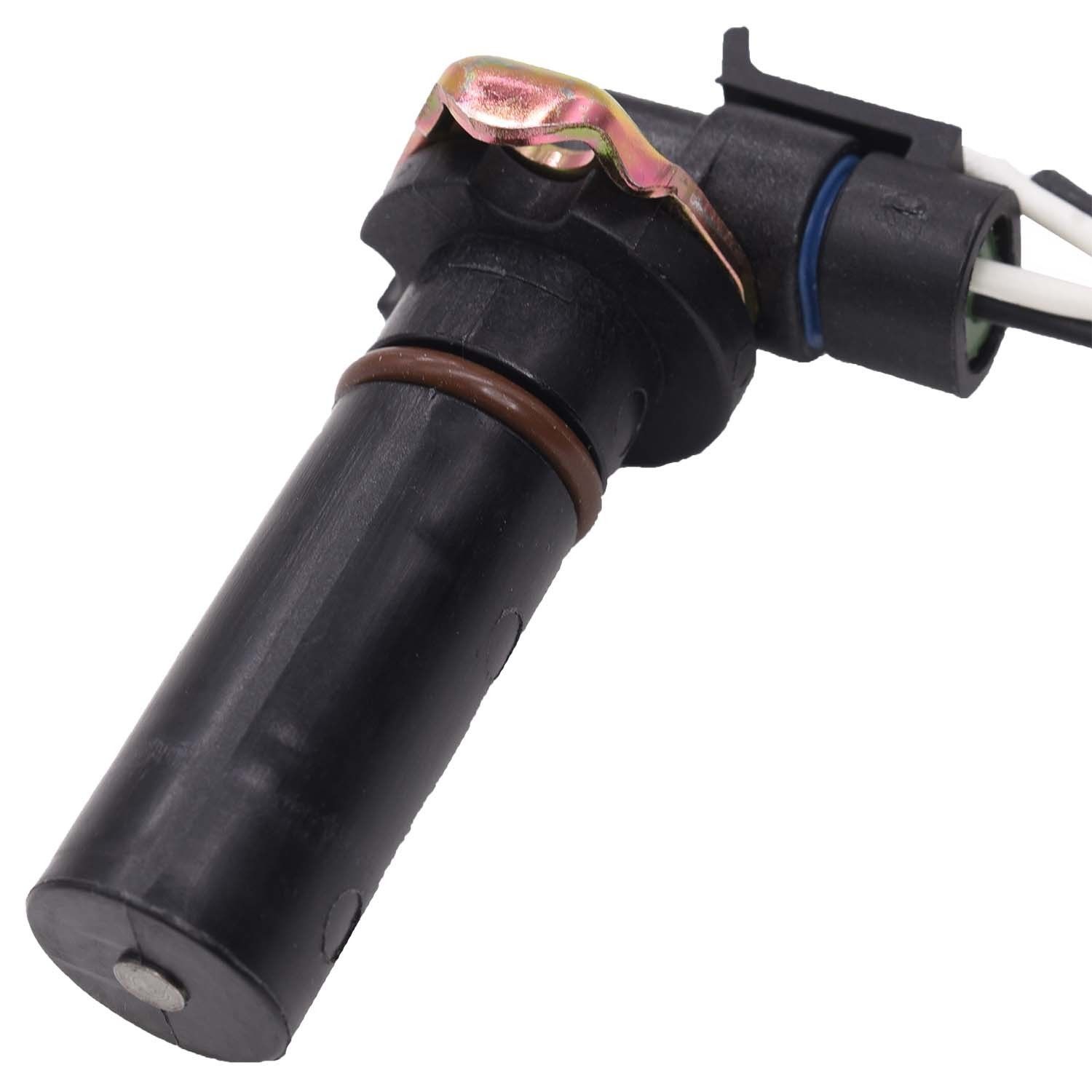 1995, 1994, 1993 Pontiac Firebird Engine Crankshaft Position Sensor