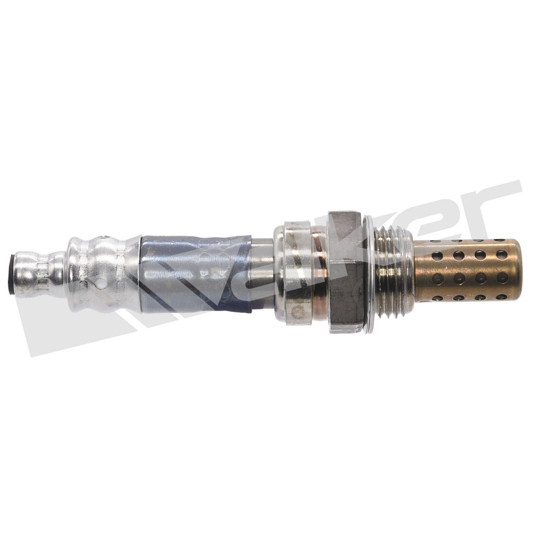 2011, 2010, 2009 Mazda RX-8 Oxygen Sensor
