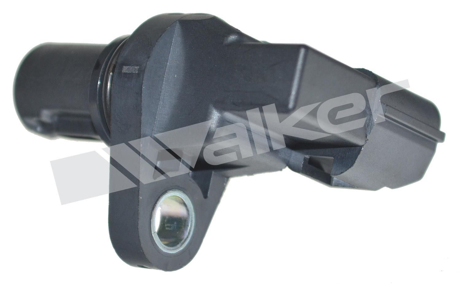 2012, 2011, 2010 Subaru Legacy Engine Camshaft Position Sensor