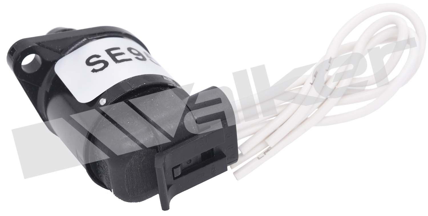 1997, 1996, 1995 Dodge Intrepid Fuel Injection Idle Air Control Valve