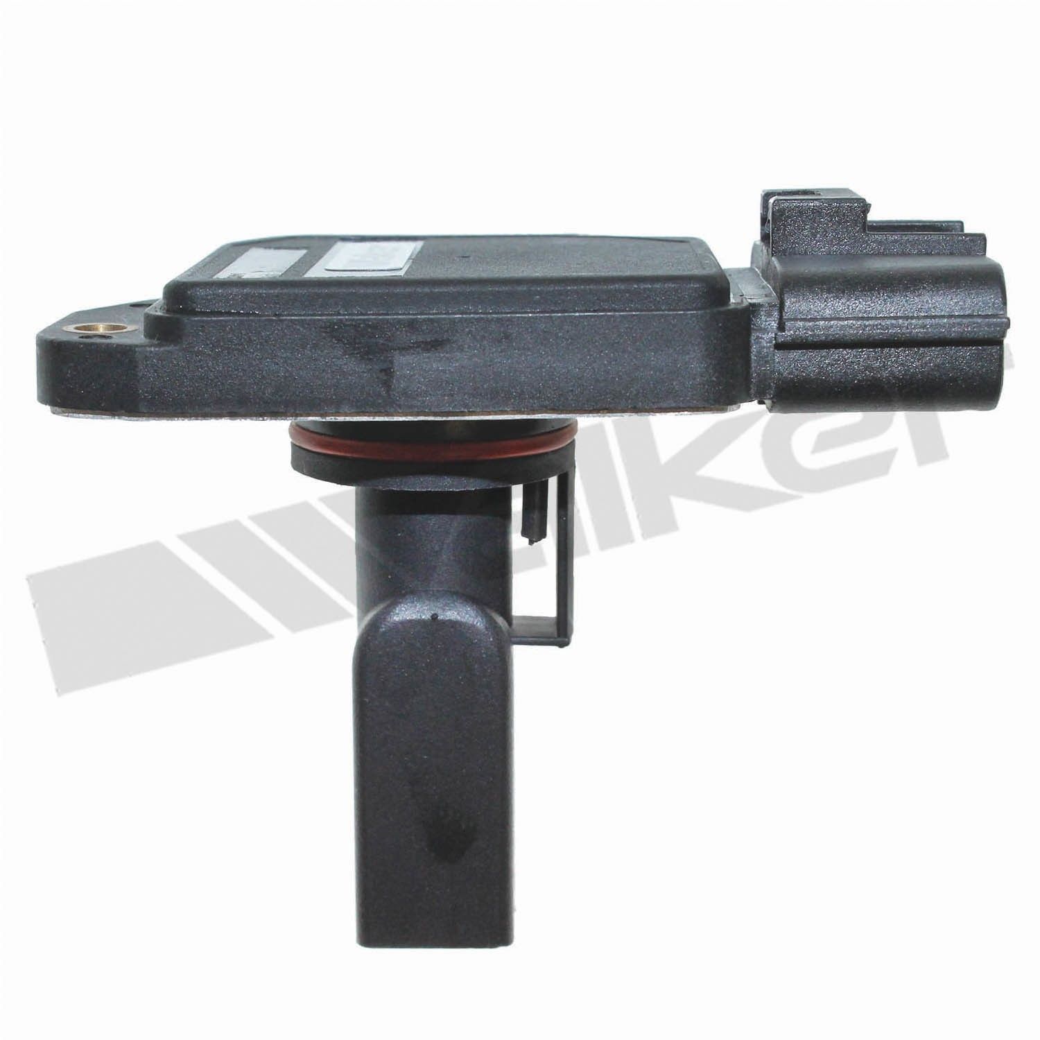 2003, 2002, 2001 Ford F-150 Mass Air Flow Sensor
