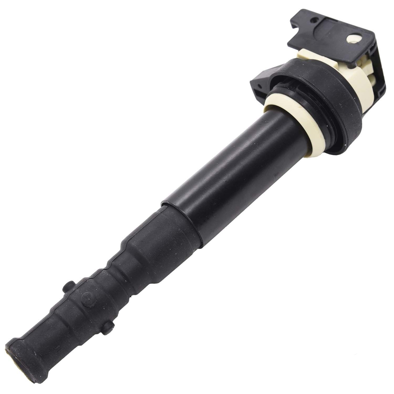 2010, 2009, 2008, 2007, 2006 BMW M5 Ignition Coil
