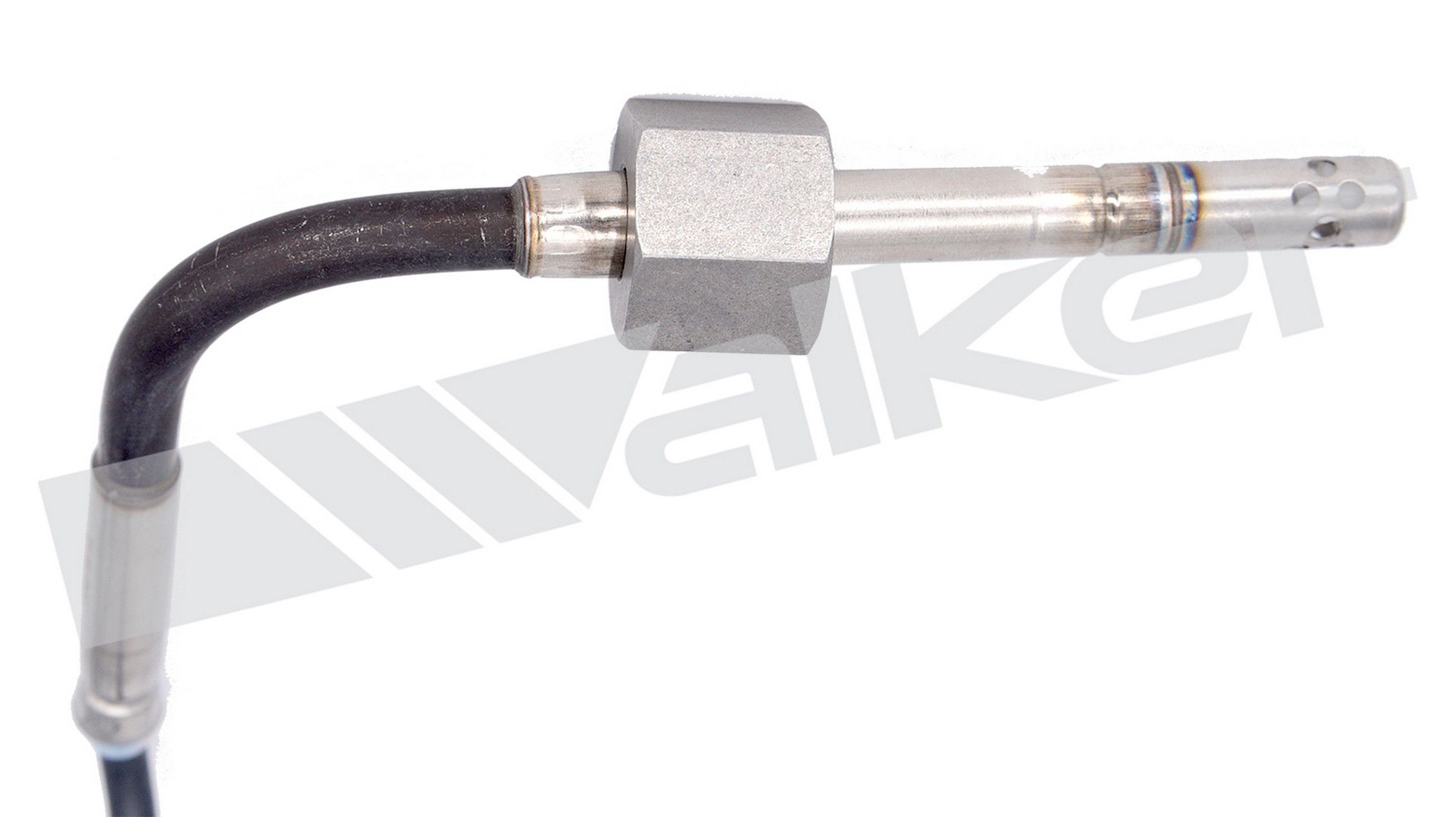 2017, 2016, 2015, 2014 Freightliner Sprinter 2500 2500 Exhaust Gas Temperature (EGT) Sensor