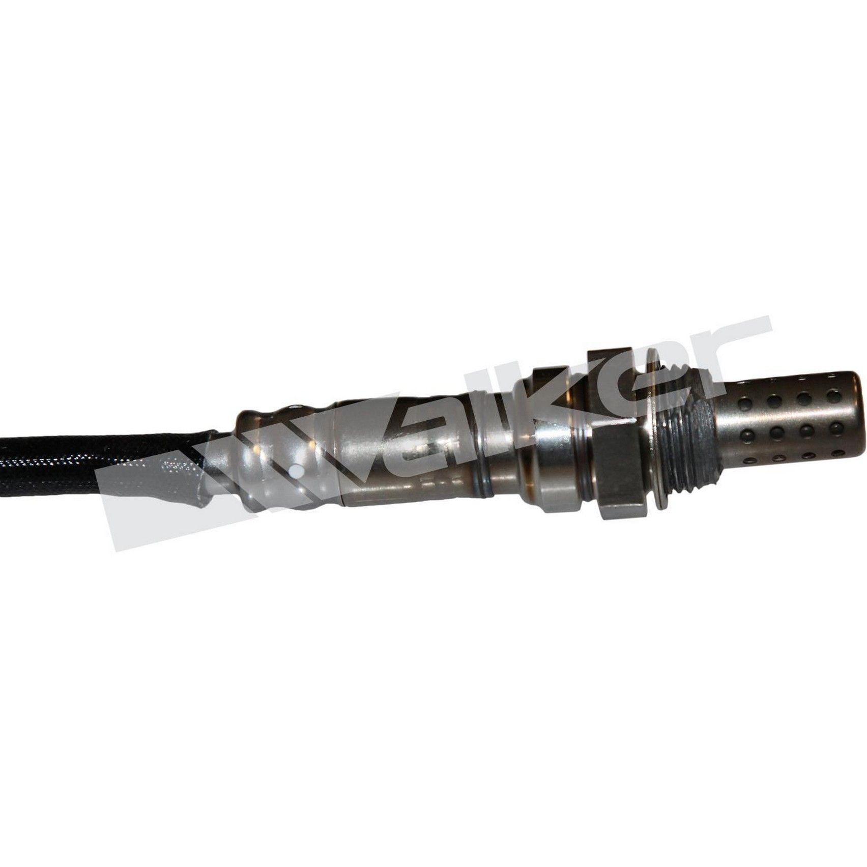 2005, 2004, 2003, 2002, 2001 Dodge Stratus Oxygen Sensor