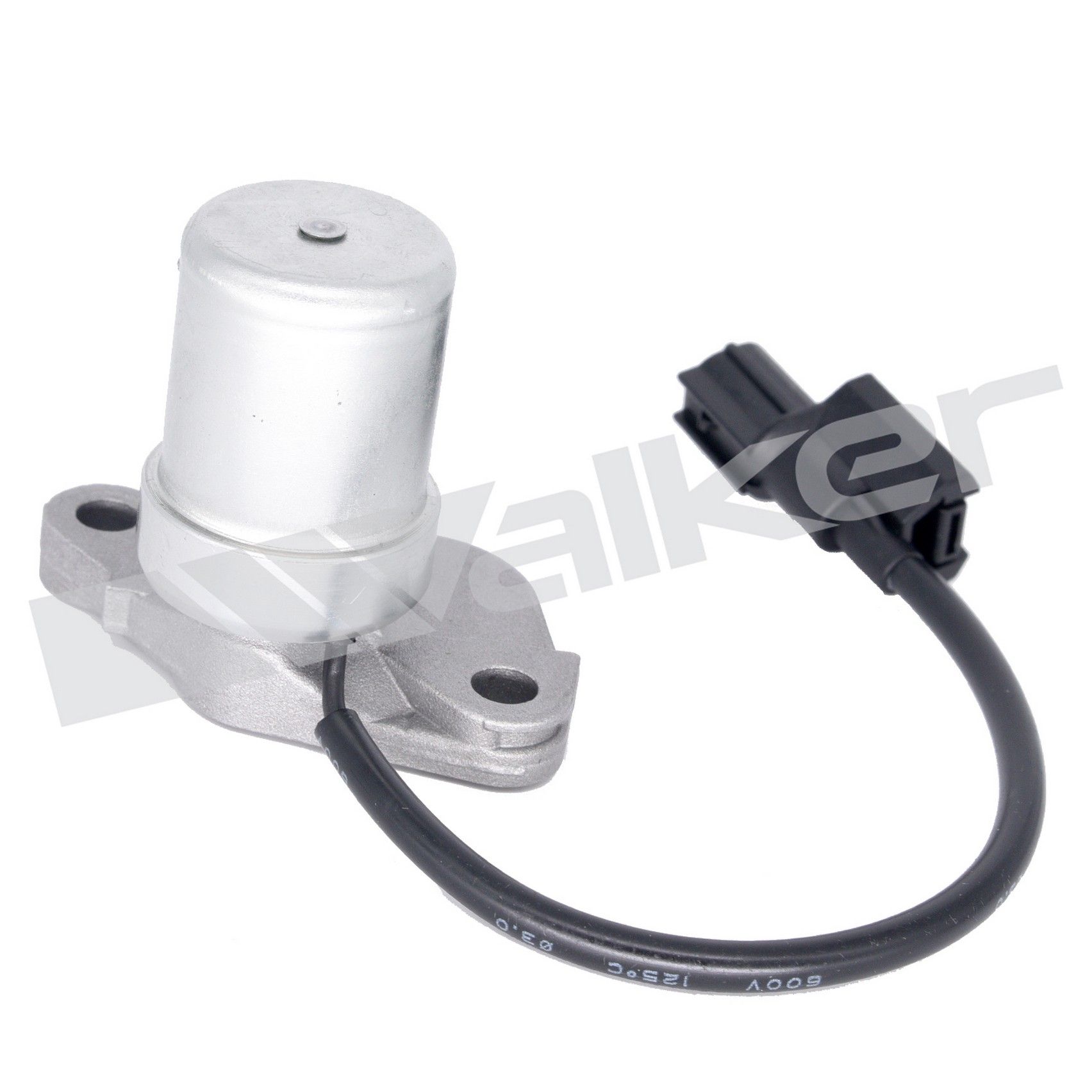 2012, 2011, 2010, 2009 Acura RL Engine Variable Valve Timing (VVT) Solenoid