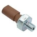 2006, 2005, 2004, 2003 Porsche Cayenne Engine Oil Pressure Switch