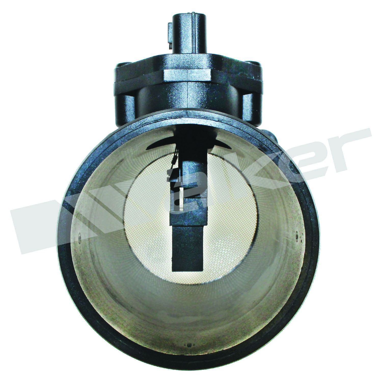 2003, 2002, 2001 INFINITI QX4 Mass Air Flow Sensor