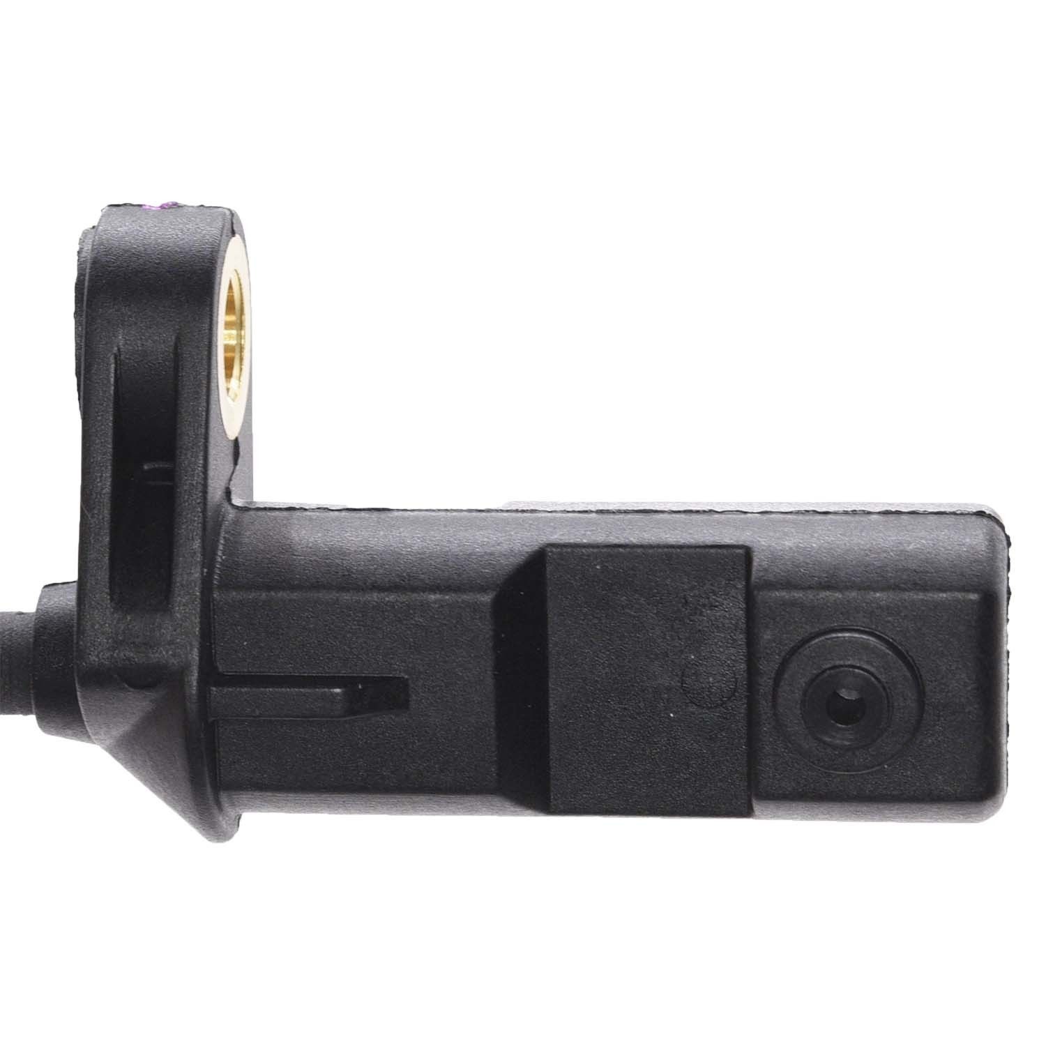 2004, 2003, 2002, 2001, 2000, 1999 Jeep Grand Cherokee Cherokee ABS Wheel Speed Sensor