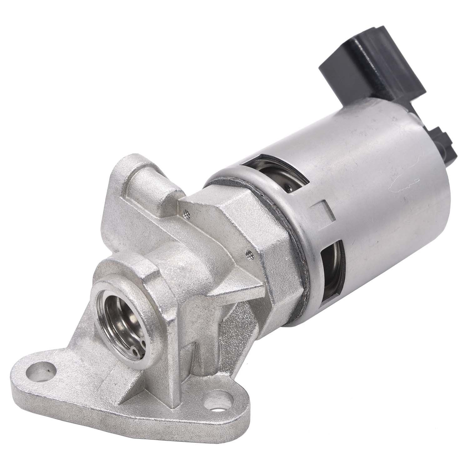 2008, 2007, 2006 Jeep Commander Exhaust Gas Recirculation (EGR) Valve