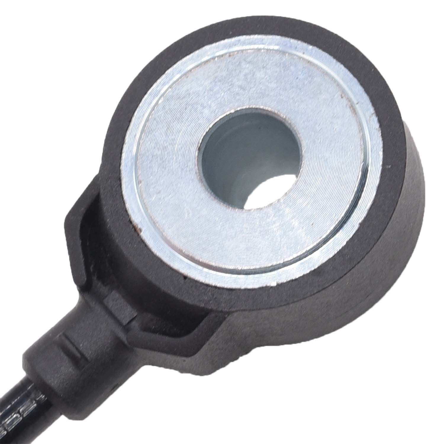 2017, 2016, 2015, 2014, 2013, 2012 Hyundai Azera Ignition Knock (Detonation) Sensor