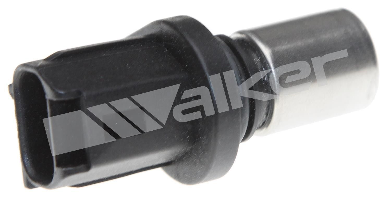 2009, 2008, 2007, 2006, 2005, 2004, 2003, 2002, 2001 Toyota Prius Engine Camshaft Position Sensor