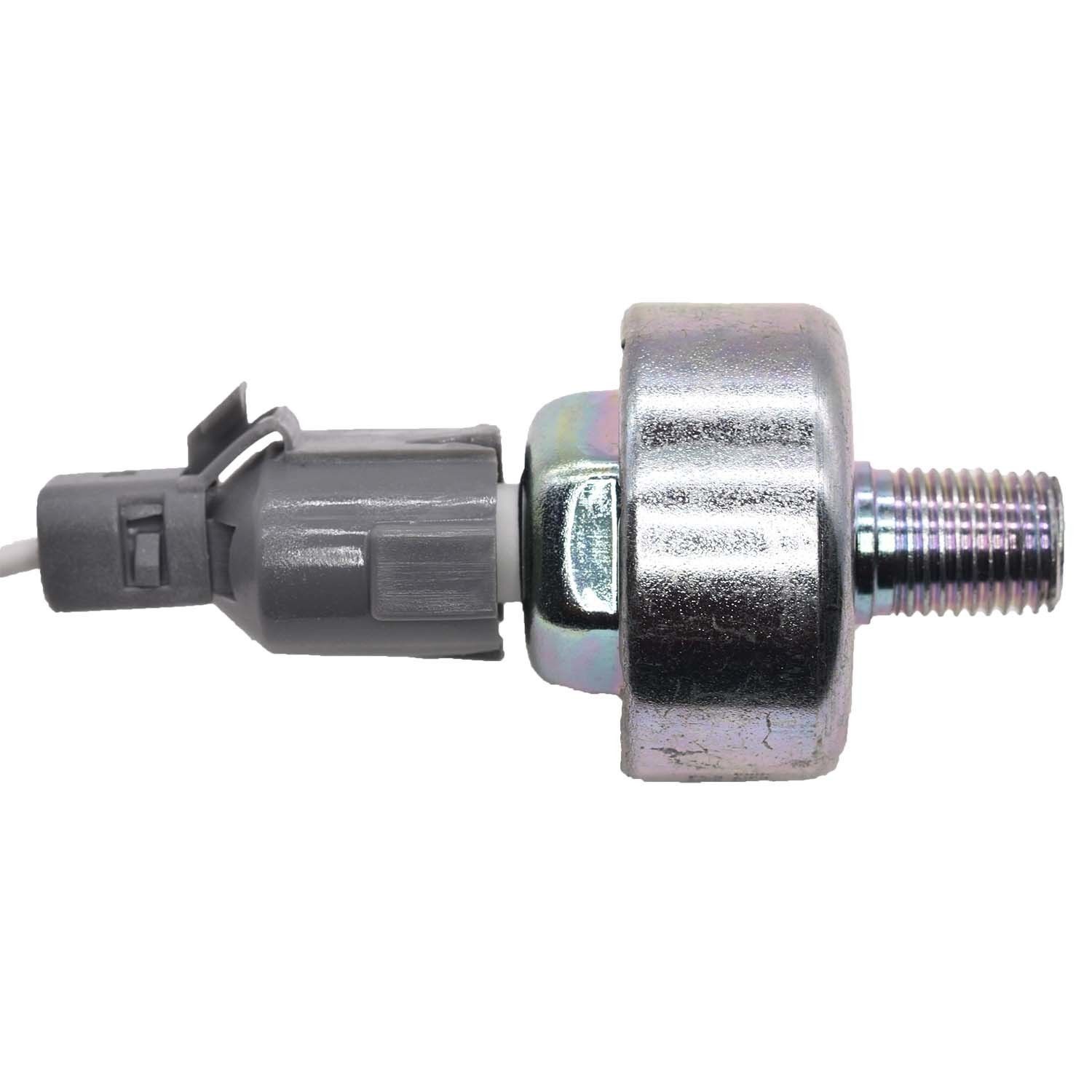 1999, 1998, 1997, 1996 Isuzu Rodeo Ignition Knock (Detonation) Sensor