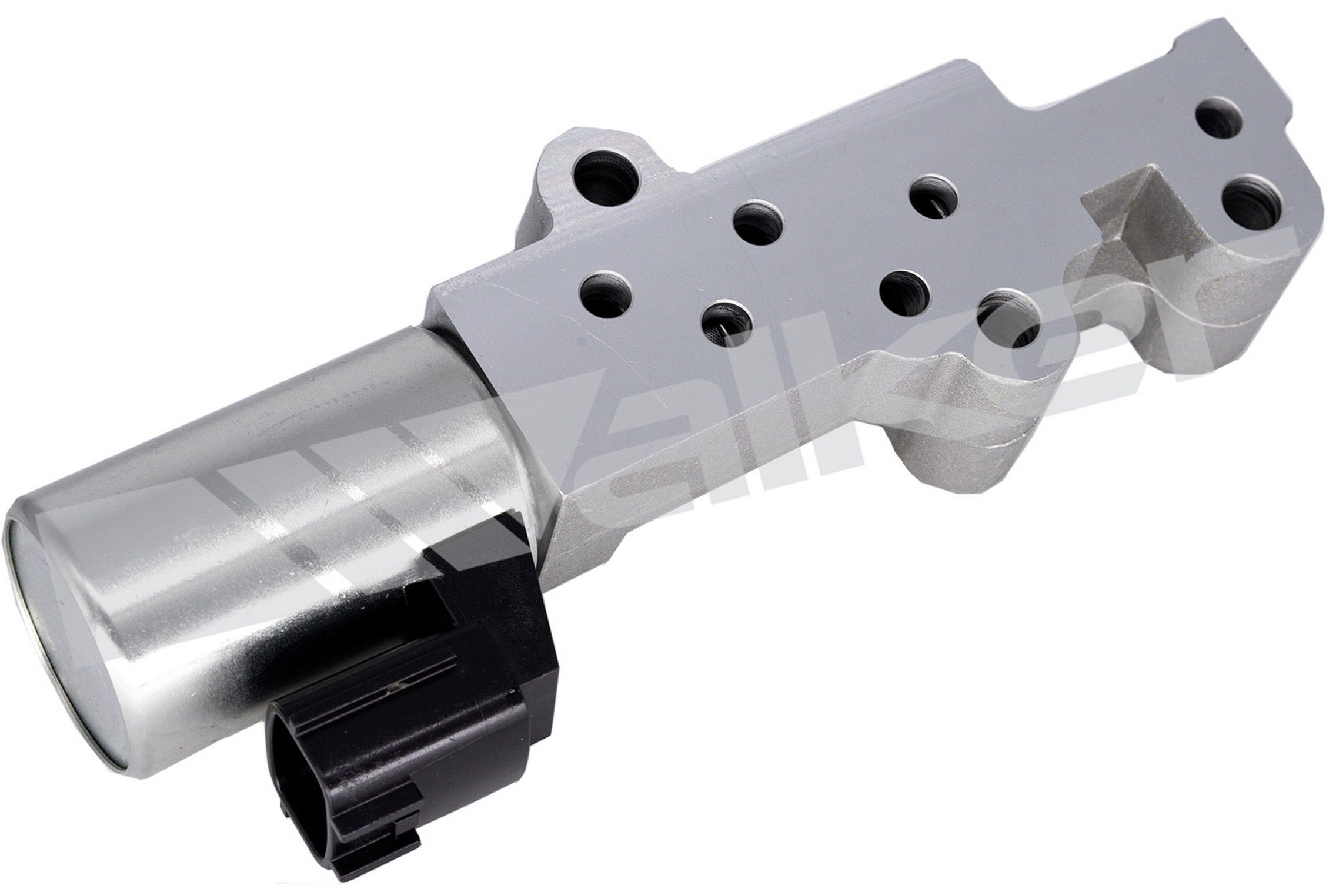 2007, 2006 INFINITI M35 Engine Variable Valve Timing (VVT) Solenoid