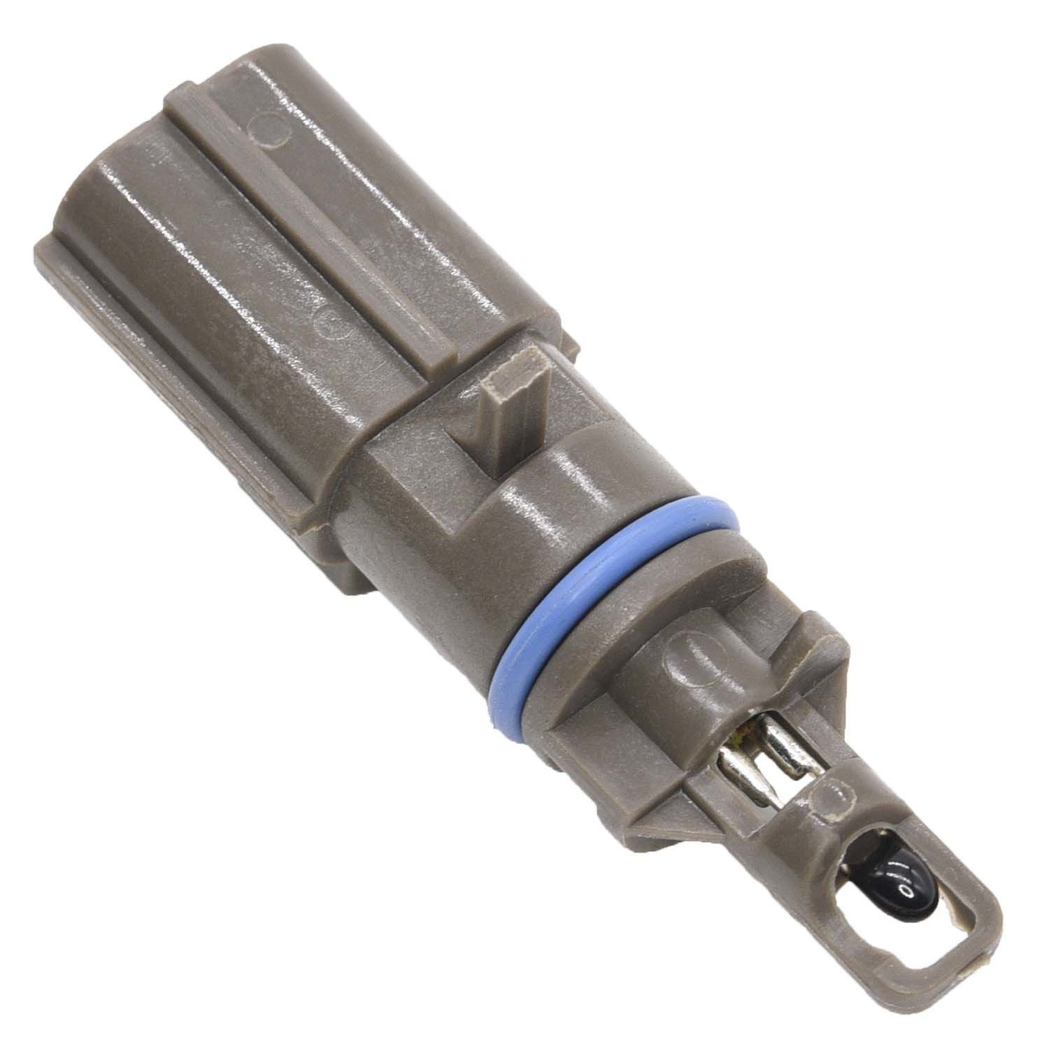 2024, 2023, 2022, 2021, 2020, 2019, 2018, 2017, 2016 Ford Explorer Air Charge Temperature Sensor