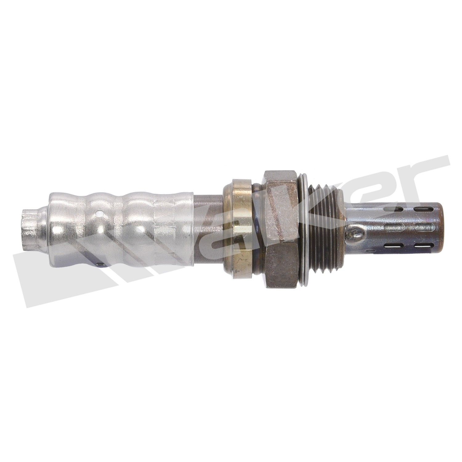 2000, 1999, 1998 Mercedes-Benz CLK320 1998-2000 Mercedes-Benz C280 Oxygen Sensor