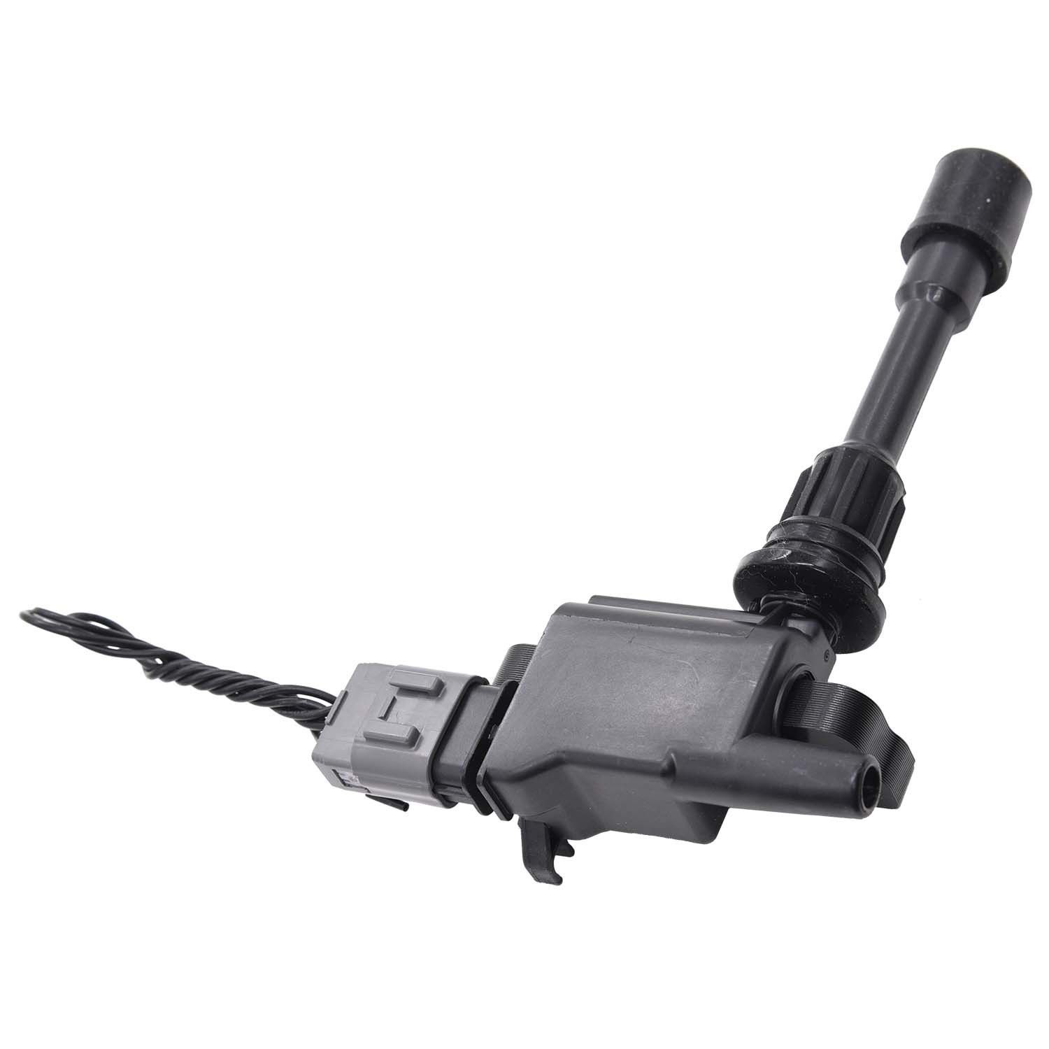 2003, 2002, 2001 Mazda Protege Ignition Coil