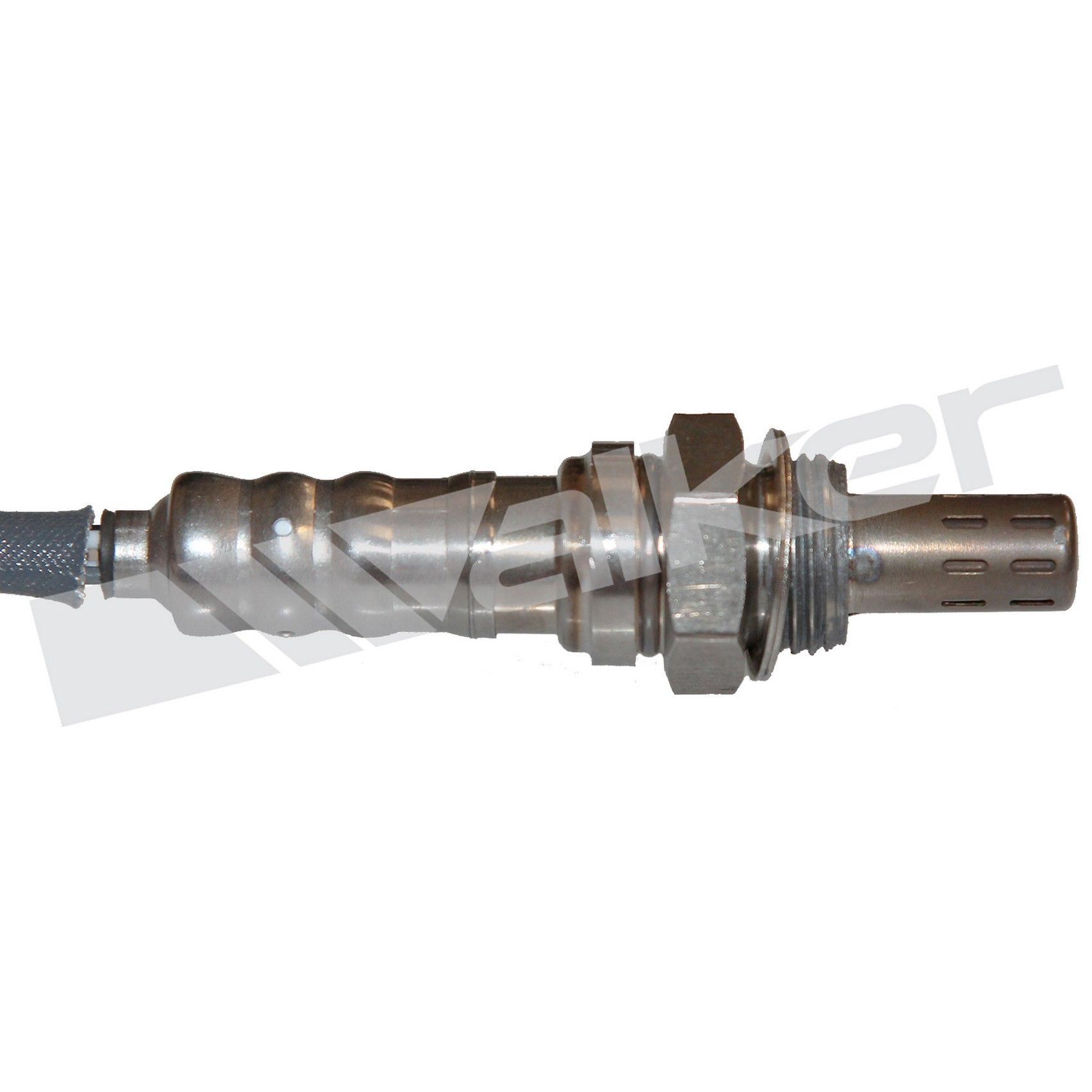 1997, 1996, 1995, 1994, 1993, 1992 Lexus SC300 Oxygen Sensor