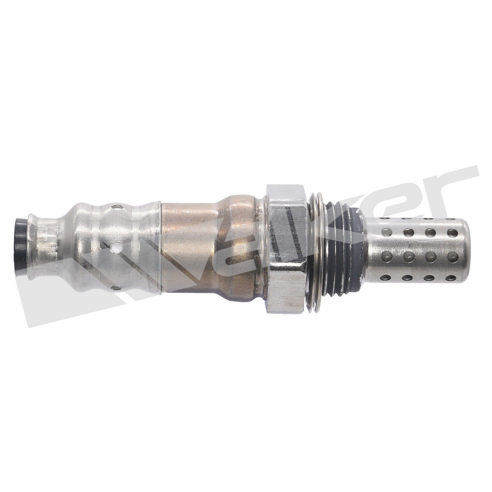 2018, 2017, 2016, 2015, 2014, 2013 Audi S7 Oxygen Sensor