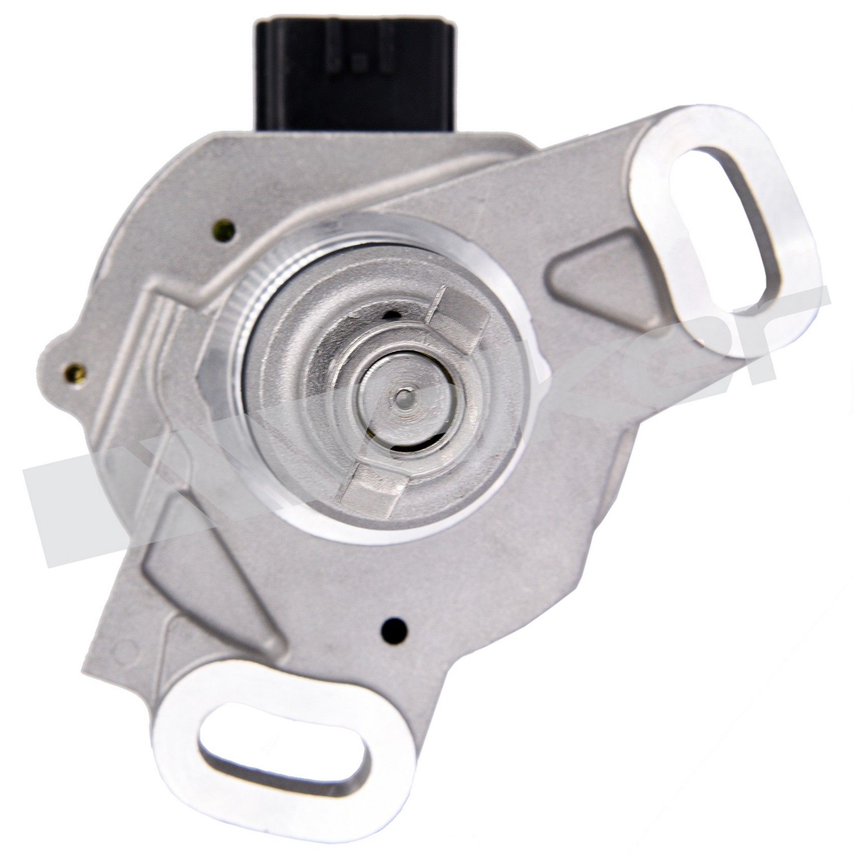1996, 1995, 1994, 1993 INFINITI Q45 Engine Camshaft Position Sensor