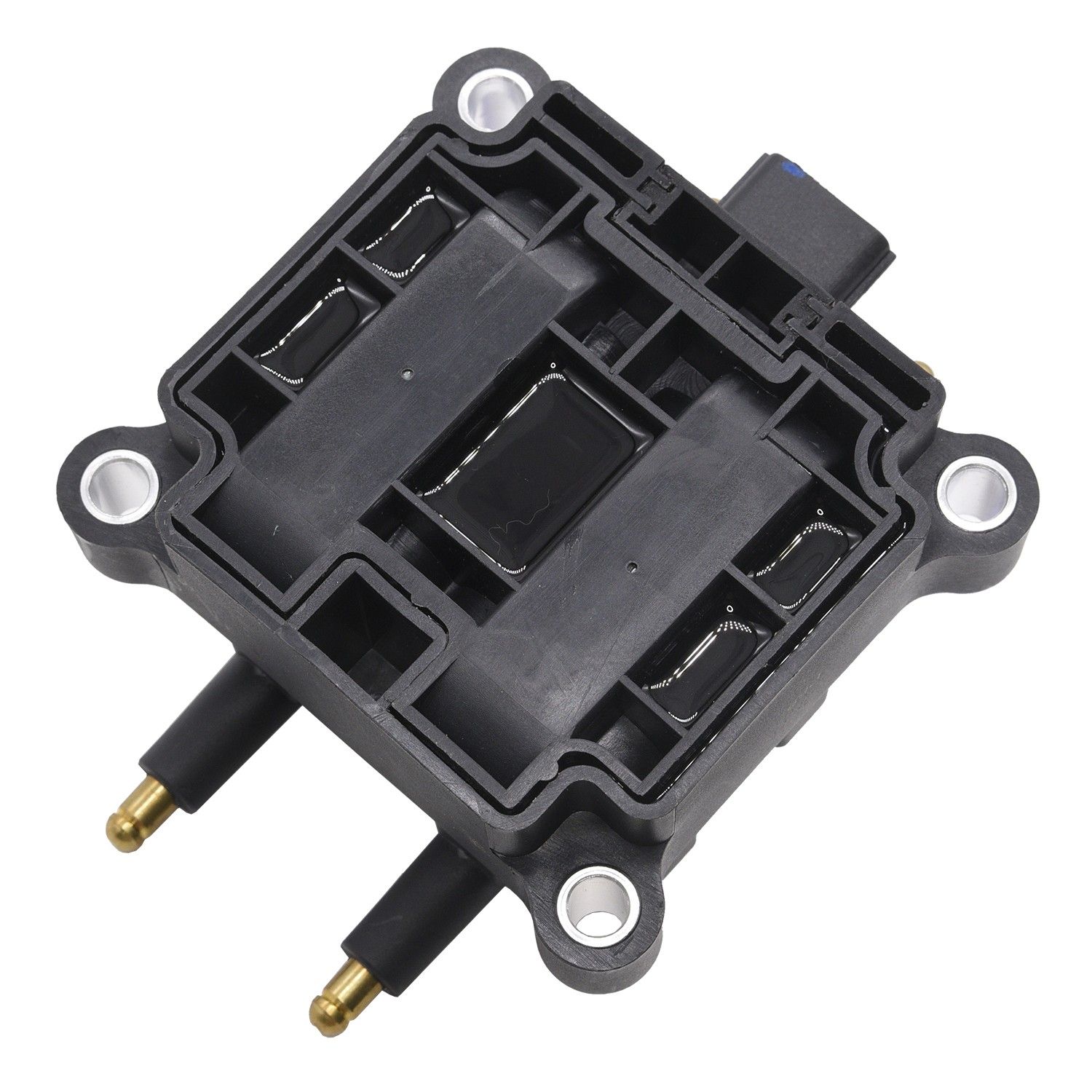 1999, 1998, 1997 Subaru Legacy Ignition Coil