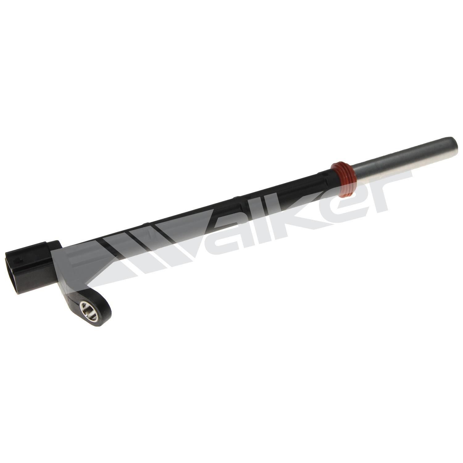 2014, 2013, 2012, 2011 Ford Lobo Super Duty Engine Crankshaft Position Sensor