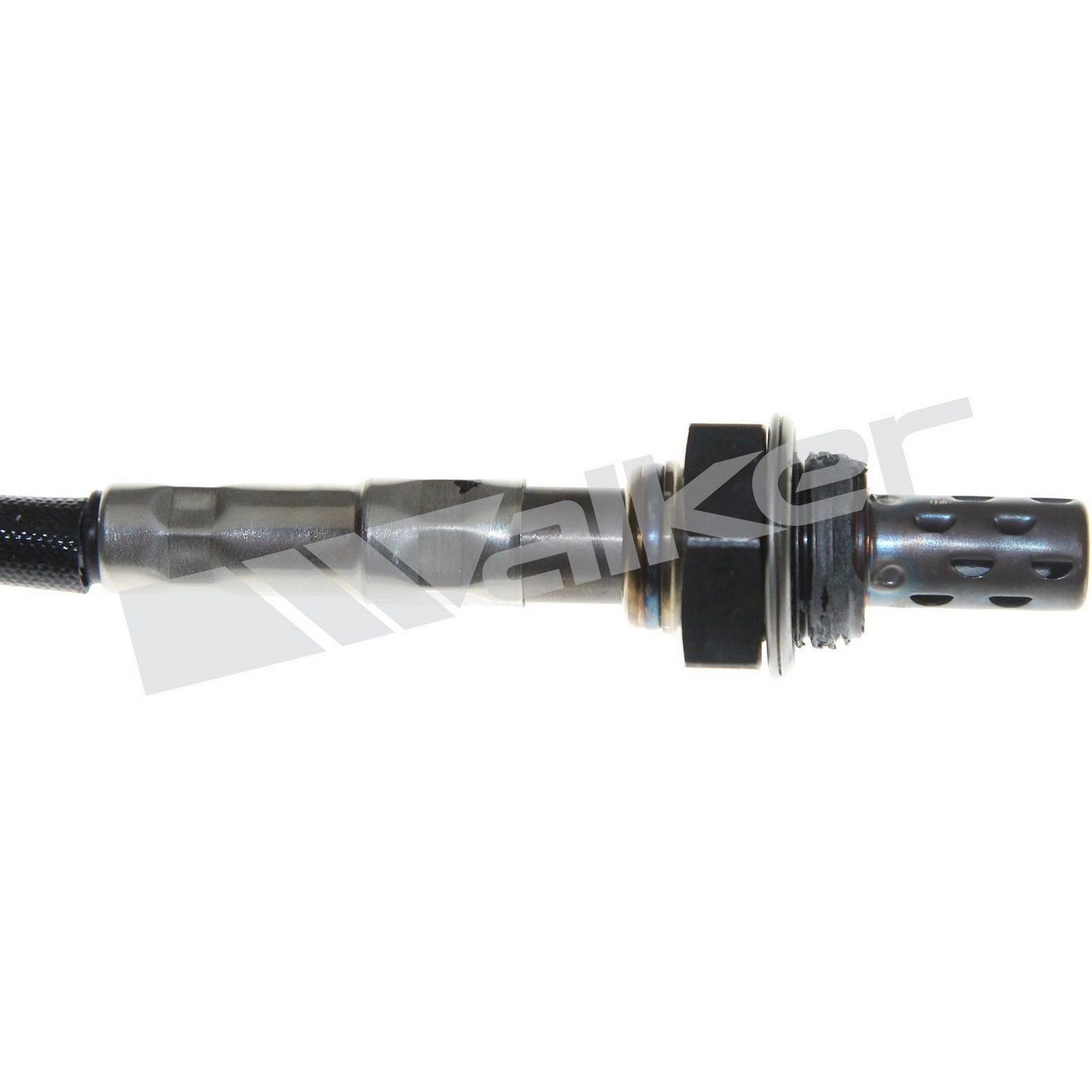 2020 Subaru Outback Oxygen Sensor