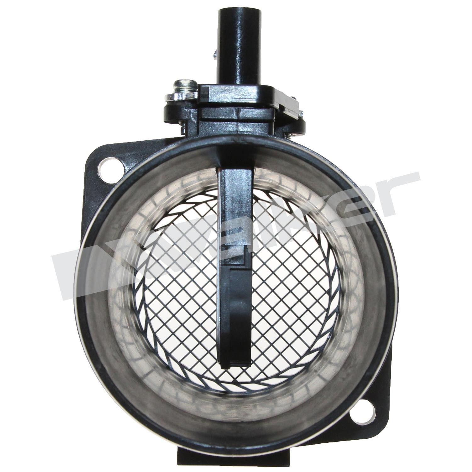 2013, 2012, 2011, 2010, 2009, 2008 Audi A3 Mass Air Flow Sensor