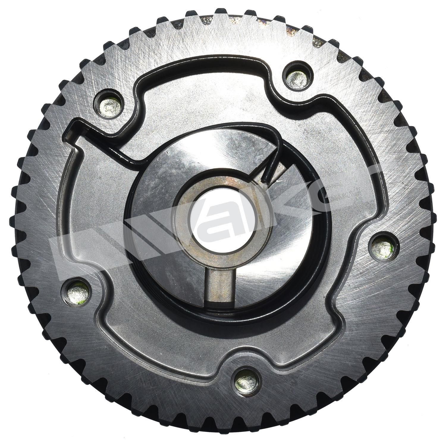 2013, 2012, 2011, 2010, 2009, 2008, 2007 Nissan Altima Engine Variable Valve Timing (VVT) Sprocket