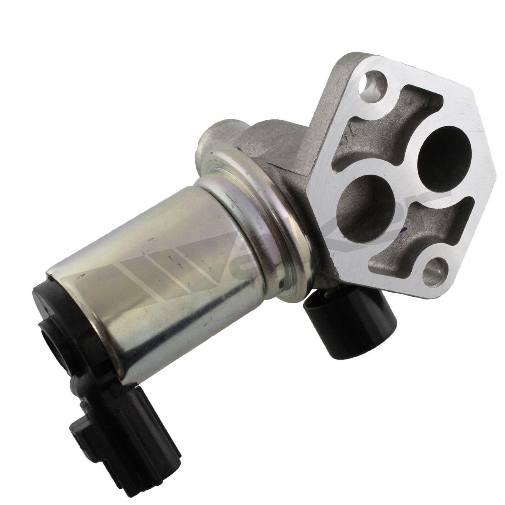 2001, 2000, 1999, 1998, 1997, 1996 Ford Mustang Victoria Fuel Injection Idle Air Control Valve