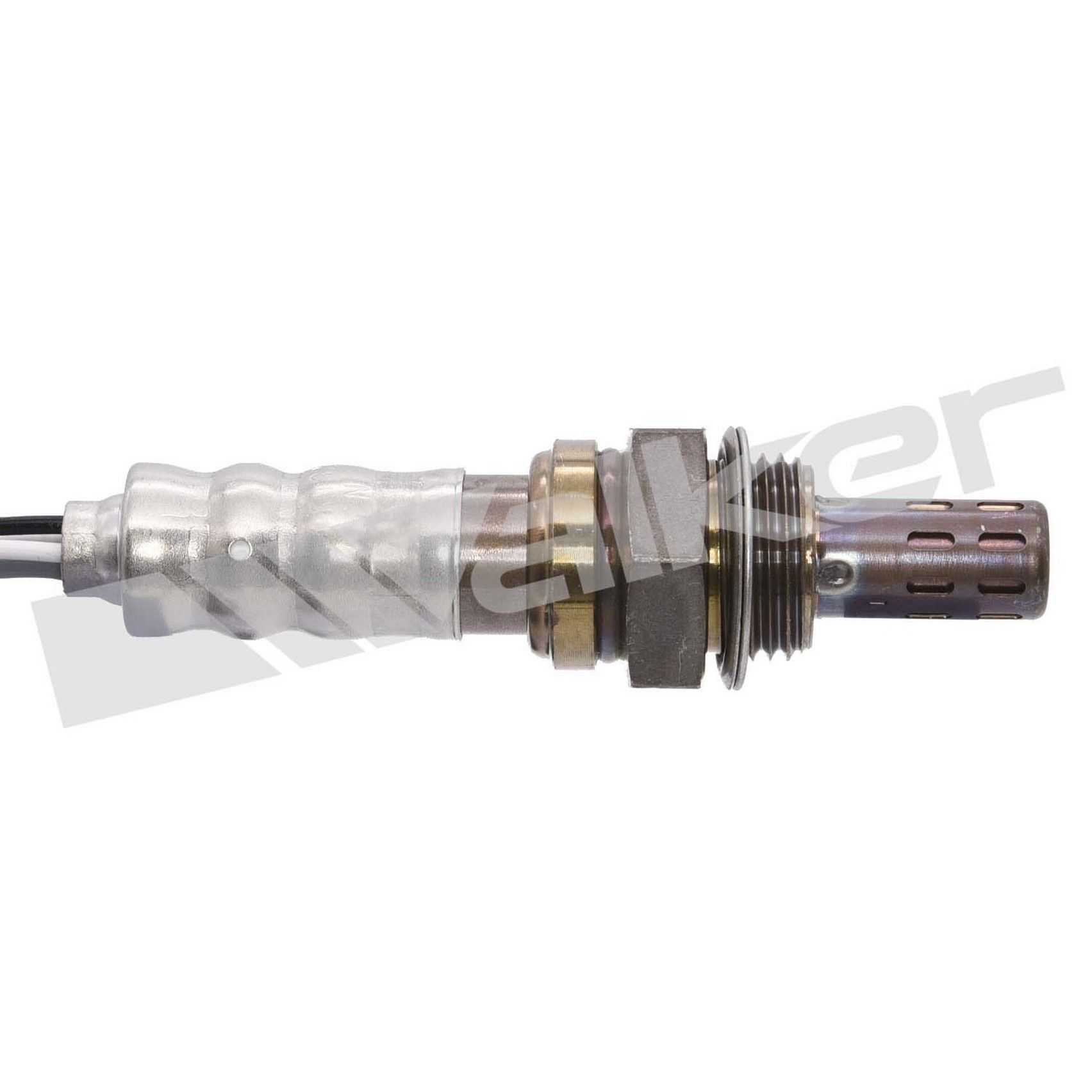 1996, 1995 Dodge Neon Oxygen Sensor