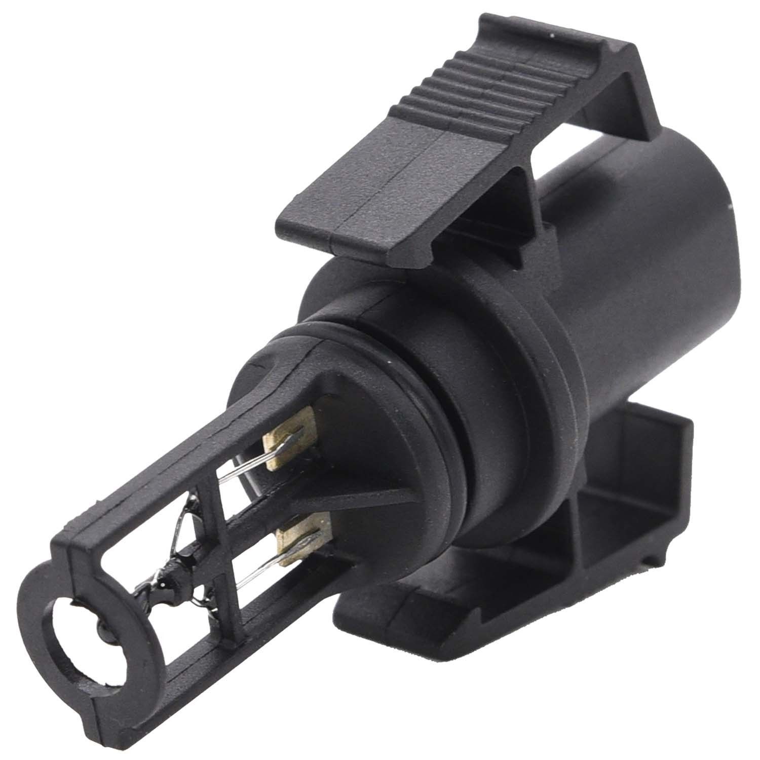 2018, 2017, 2016, 2015, 2014, 2013, 2012, 2011, 2010 Mercedes-Benz Sprinter 2500 Air Charge Temperature Sensor
