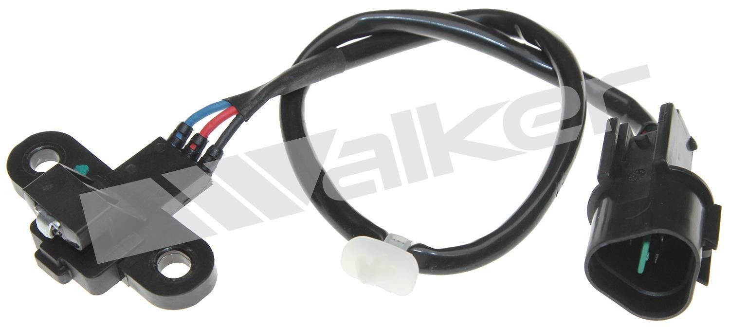 2005, 2004, 2003, 2002 Dodge Stratus Engine Crankshaft Position Sensor