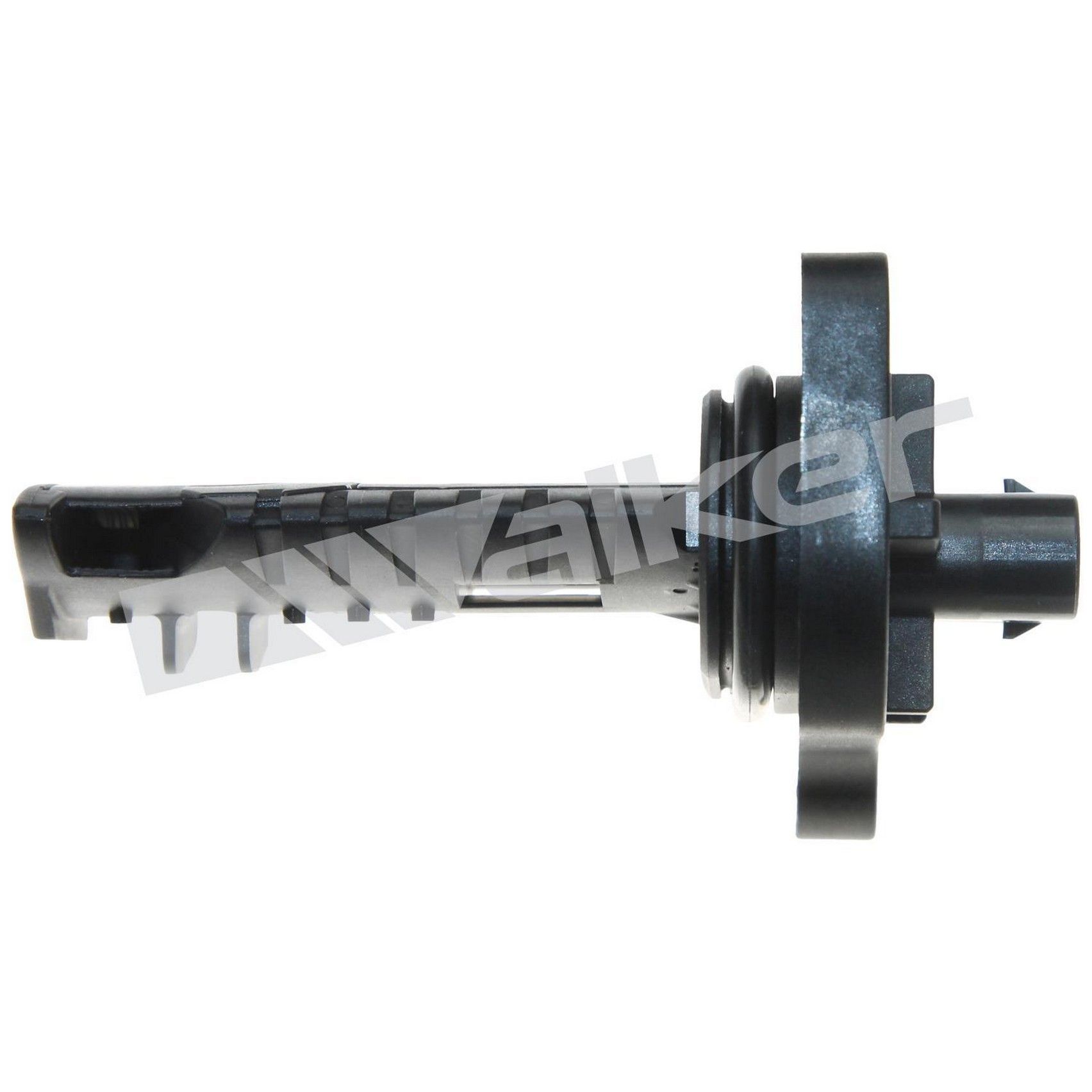 2011-2016 BMW 118i Mass Air Flow Sensor Walker Products