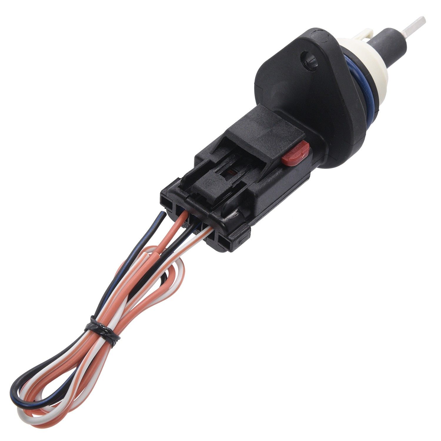 2001, 2000, 1999, 1998 Jeep Cherokee Vehicle Speed Sensor