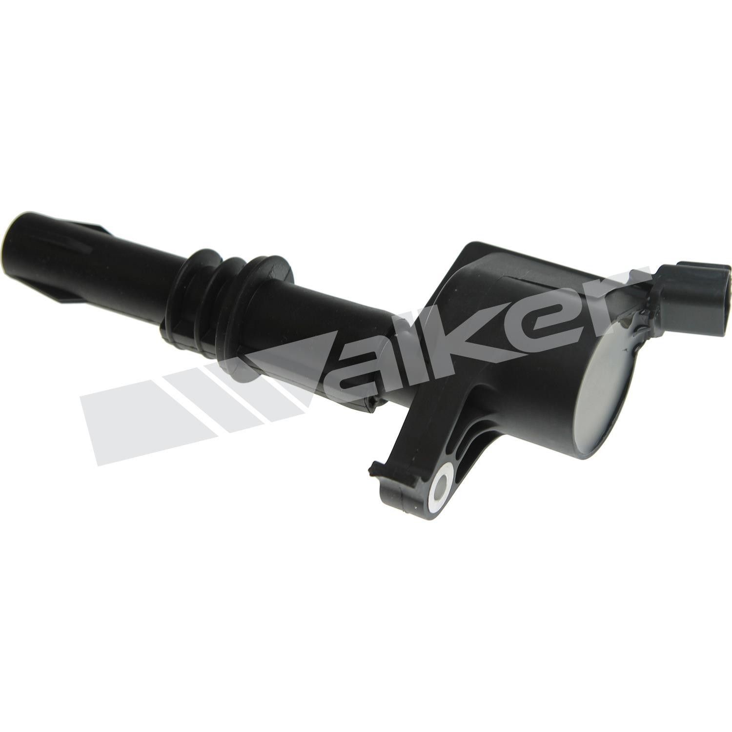 2008, 2007, 2006 Ford Explorer Ignition Coil