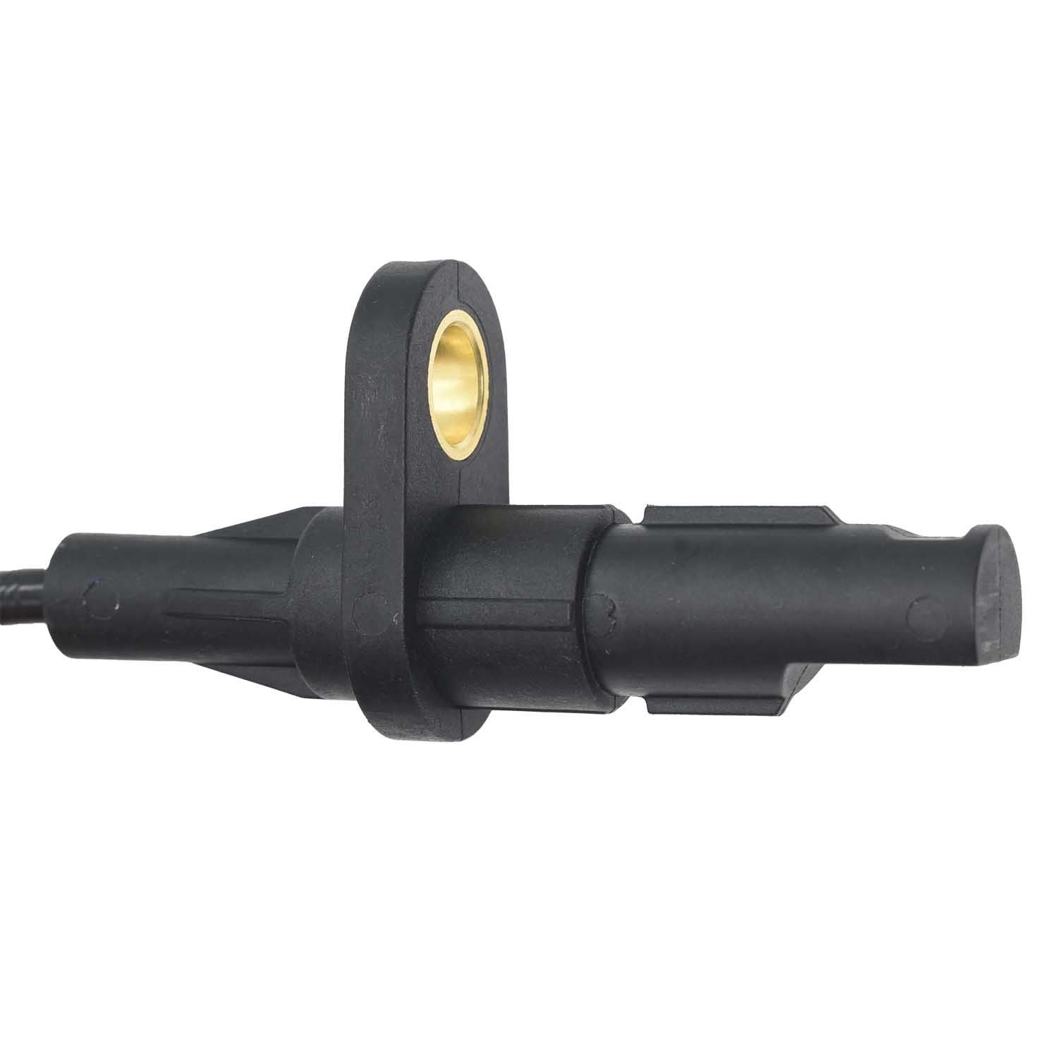 2011, 2010, 2009 Ford F-150 ABS Wheel Speed Sensor
