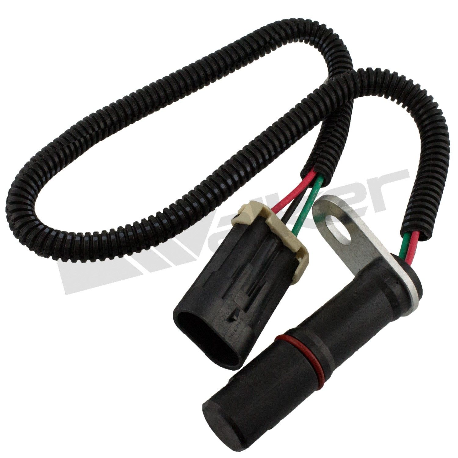 1999, 1998, 1997, 1996, 1995, 1994 GMC P3500 Hummer Engine Crankshaft Position Sensor
