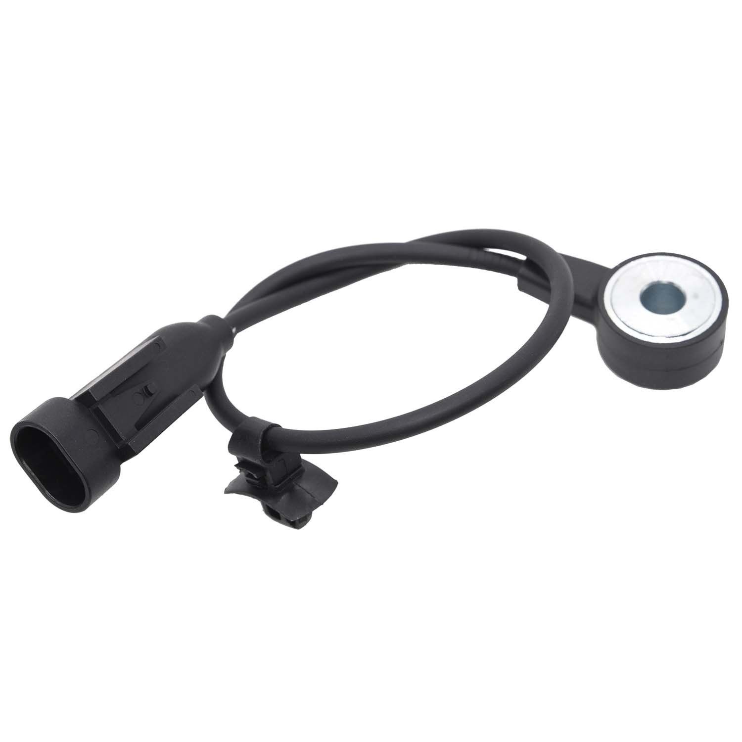 2020 Kia Optima N Ignition Knock (Detonation) Sensor