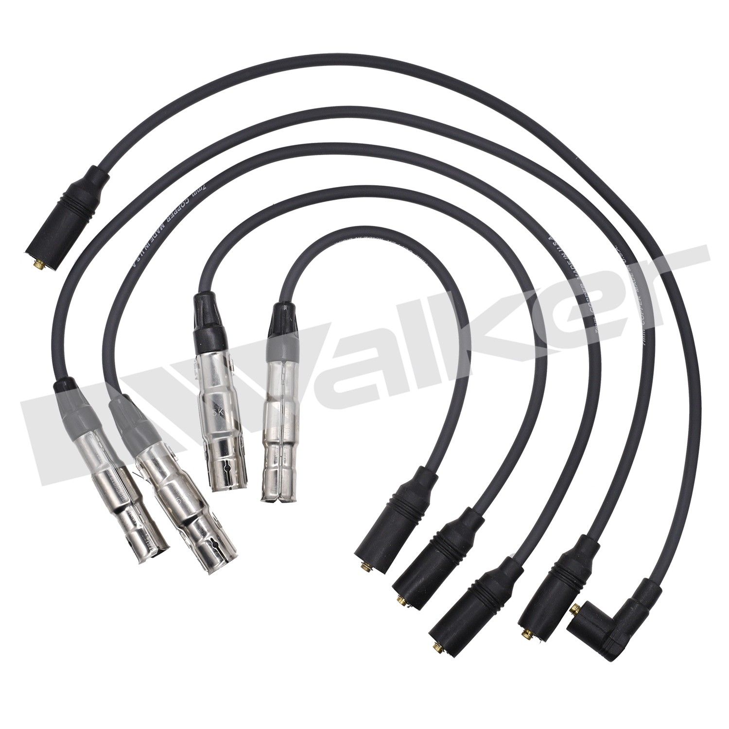 Spark Plug Wire Set