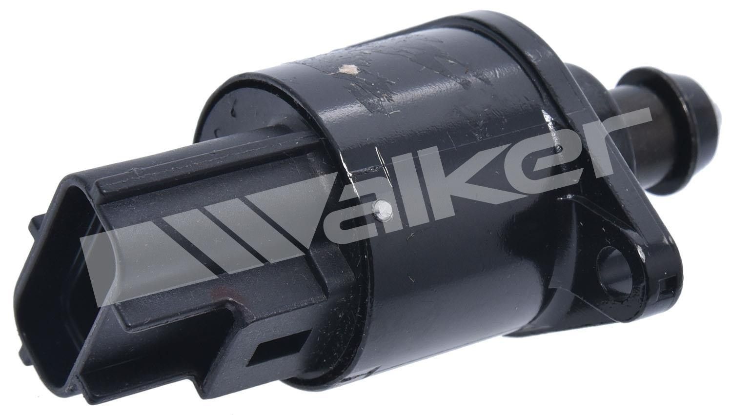 2000, 1999, 1998 Dodge Caravan Voyager Fuel Injection Idle Air Control Valve