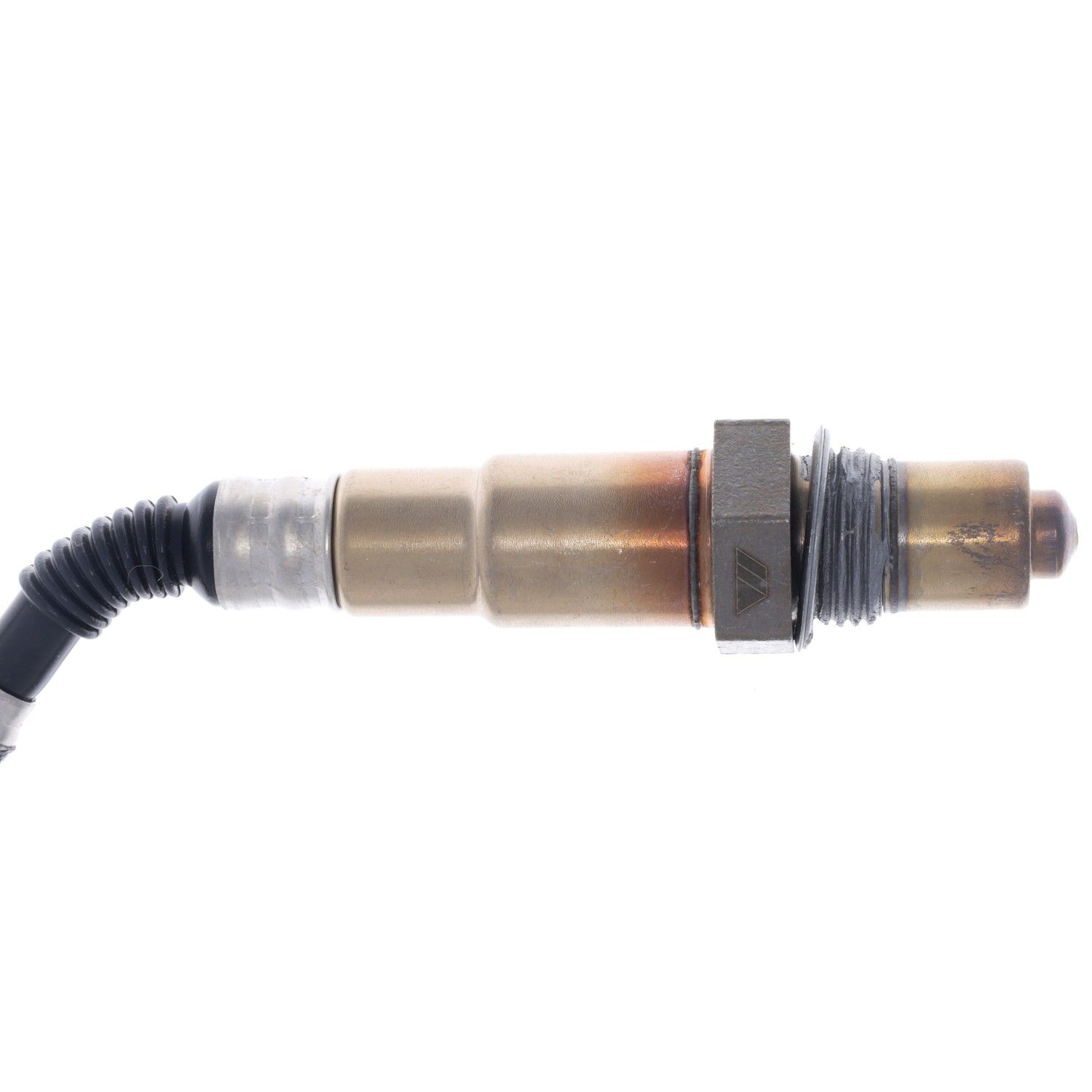 2019, 2018 Nissan Versa Note Oxygen Sensor