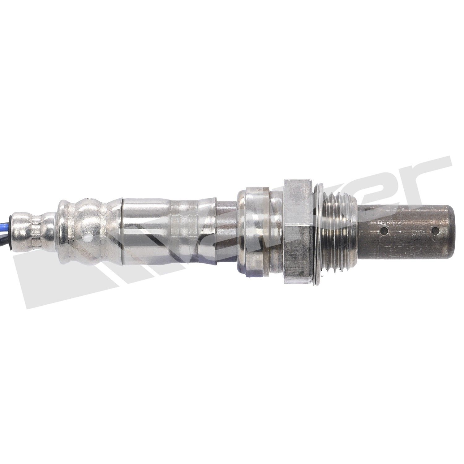 2001, 2000 Lexus ES300 Oxygen Sensor