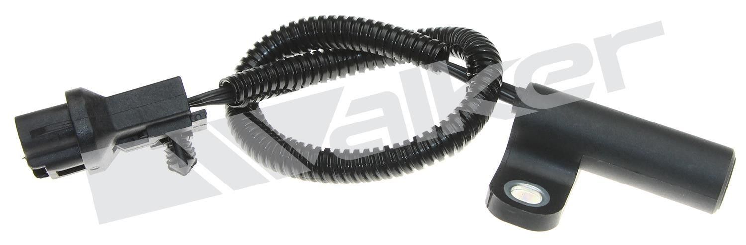 2002, 2001, 2000, 1999, 1998, 1997 Jeep Wrangler Cherokee Engine Crankshaft Position Sensor