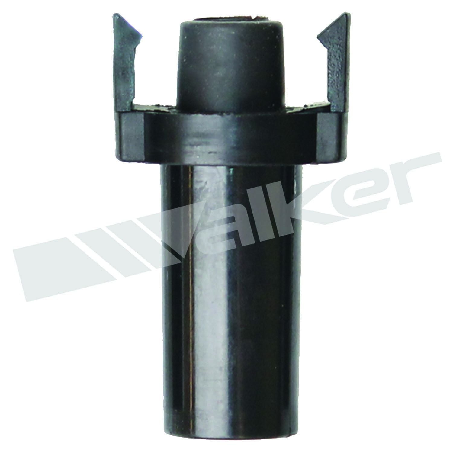 2002, 2001, 2000, 1999, 1998, 1997, 1996, 1995 Pontiac Sunfire Coil Boot
