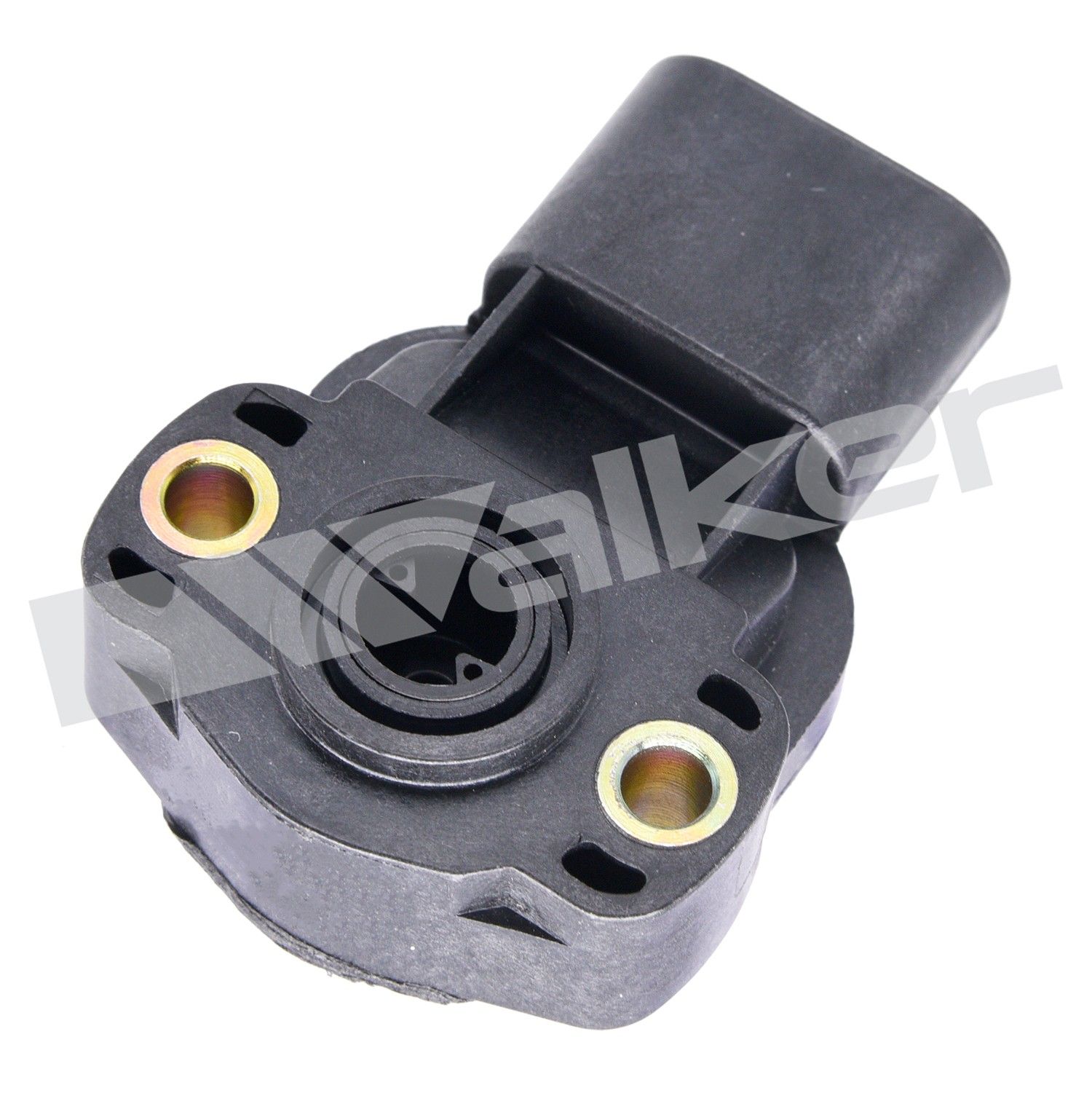 1995, 1994, 1993 Dodge Intrepid Throttle Position Sensor